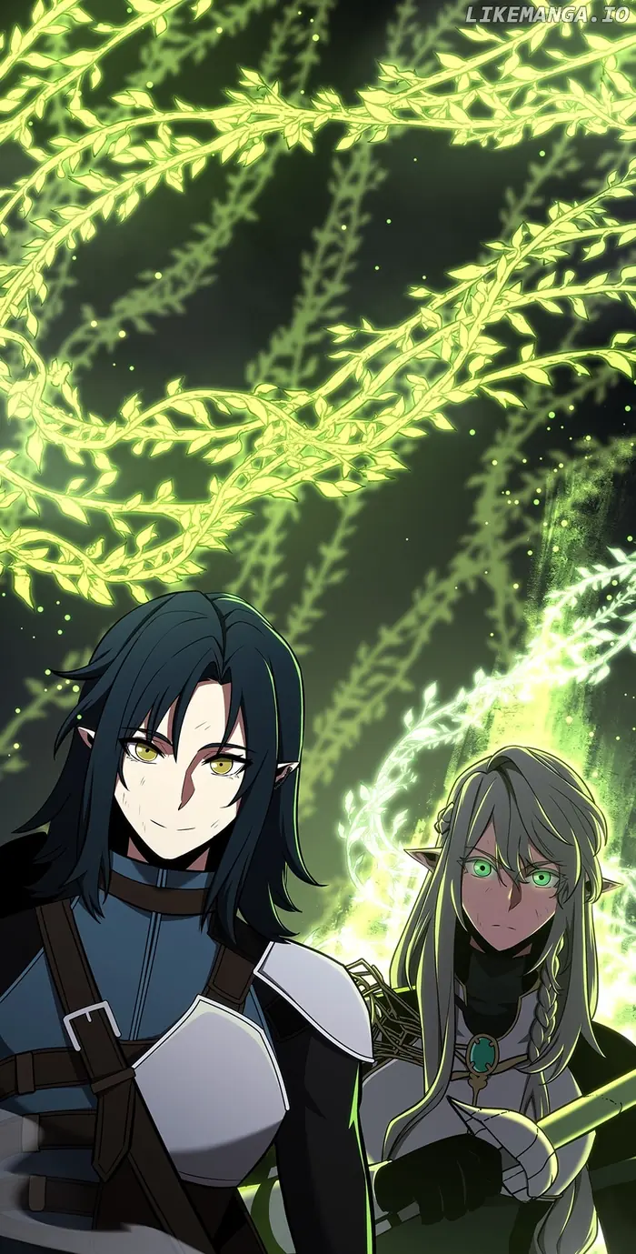 The Beginning After the End Chapter 178 image 090_optimized